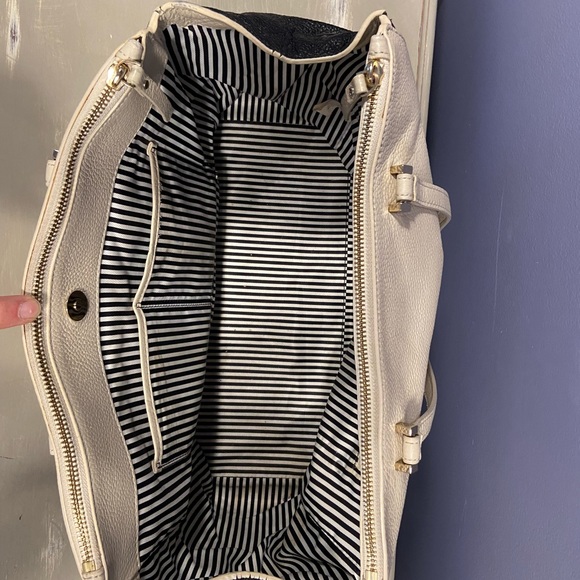 Kate Spade - Picture 11 of 11